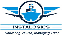 Instalogics